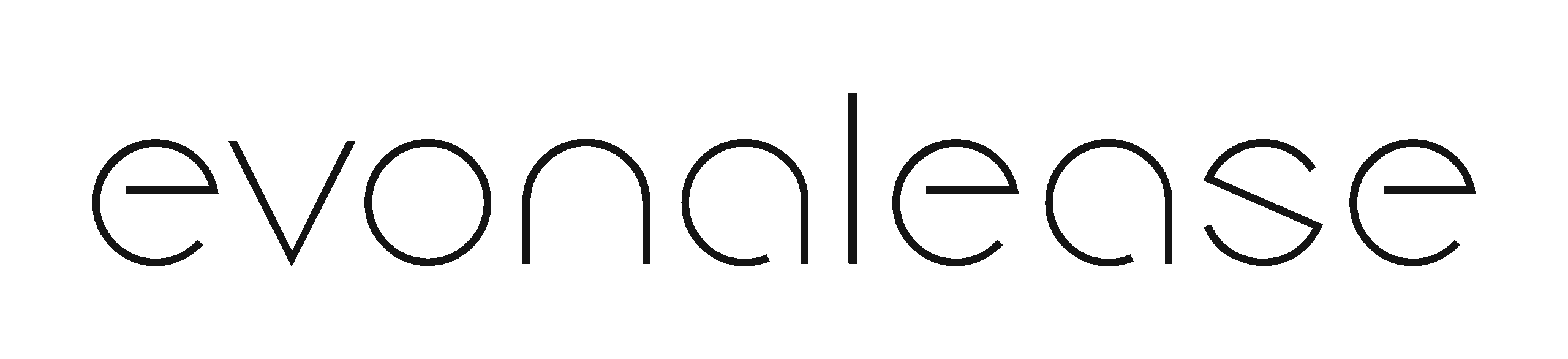 Evonalease