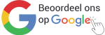 beoordeel-ons